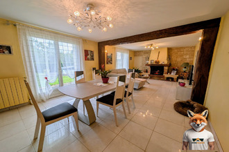  maison lantages 10210