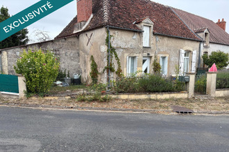  maison lantan 18130