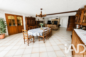  maison lantefontaine 54150