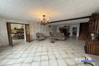  maison lantefontaine 54150