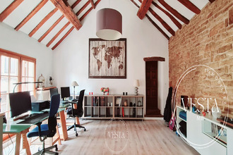  maison lantenay 21370