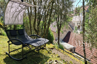  maison lantenay 21370