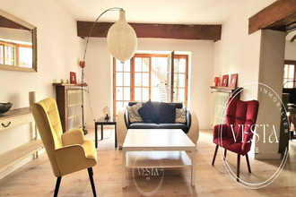  maison lantenay 21370