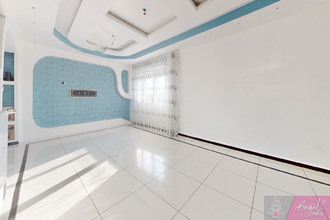  maison lantenne-vertiere 25170