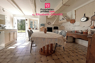  maison lantenne-vertiere 25170