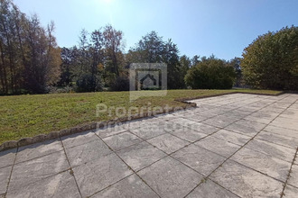  maison lantenne-vertiere 25170