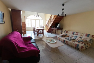  maison lantenne-vertiere 25170