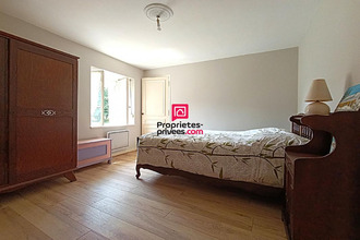  maison lantenne-vertiere 25170