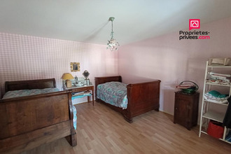  maison lantenne-vertiere 25170