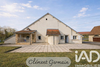  maison lantenne-vertiere 25170