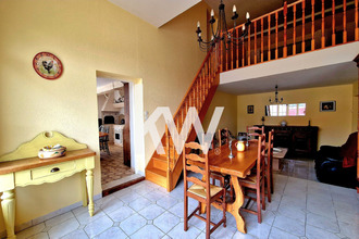  maison lantenne-vertiere 25170