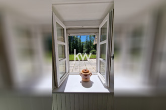  maison lantenne-vertiere 25170