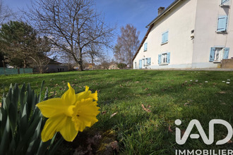  maison lantenot 70200