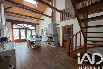  maison lantenot 70200