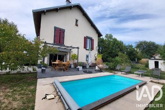  maison lantenot 70200