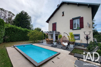  maison lantenot 70200