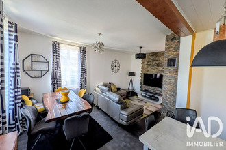  maison lantenot 70200