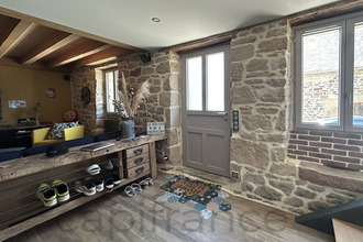  maison lanteuil 19190