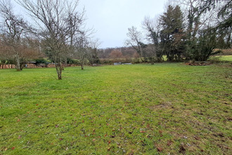  maison lanthenans 25250