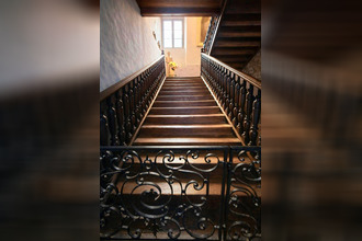  maison lanthenans 25250