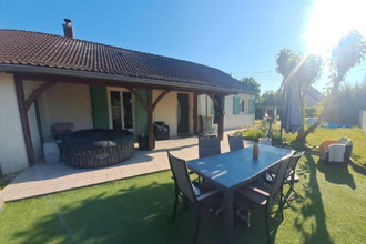  maison lanthes 21250