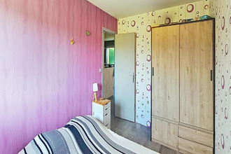  maison lanthes 21250