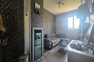  maison lanthes 21250