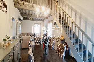  maison lanthes 21250