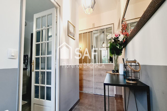  maison lanthes 21250