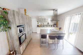  maison lantheuil 14480