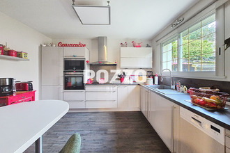  maison lantheuil 14480