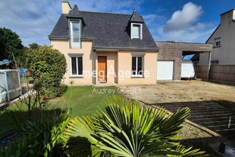  maison lantic 22410