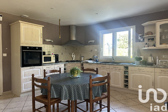  maison lantic 22410