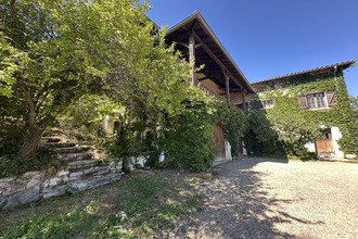  maison lantignie 69430