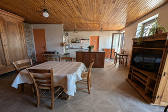  maison lantignie 69430