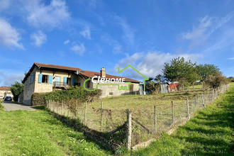  maison lantignie 69430