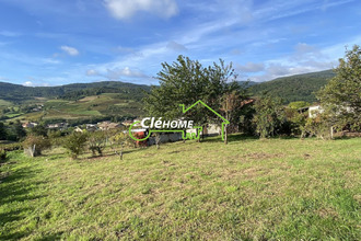  maison lantignie 69430