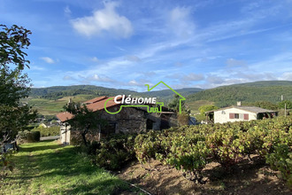  maison lantignie 69430