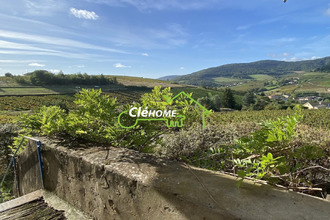  maison lantignie 69430