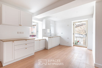  maison lantignie 69430