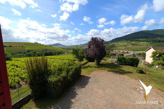  maison lantignie 69430