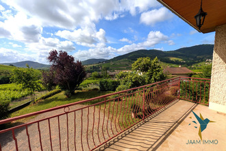  maison lantignie 69430