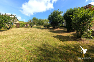  maison lantignie 69430