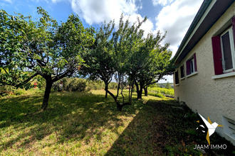  maison lantignie 69430