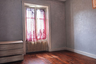  maison lantignie 69430