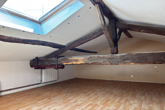  maison lantignie 69430