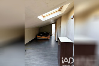  maison lantignie 69430