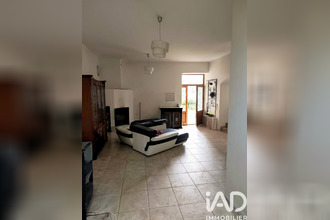  maison lantignie 69430
