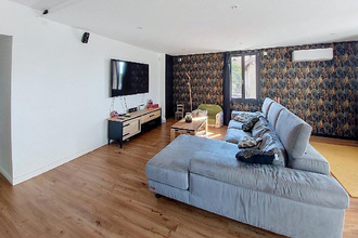  maison lantignie 69430