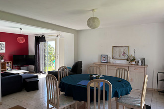  maison lantillac 56120